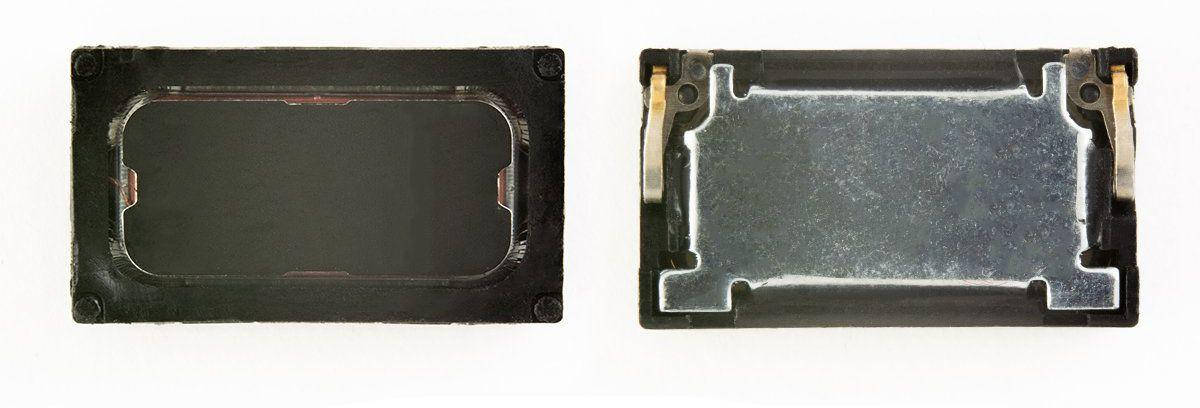 Динамик Sony Sony D5803 Xperia Z3 Compact/ D5833/ E6533/ E6553/ E6603/ E6853/ F5121/ F5321/ F8331/ F8332/
Динамик Sony Sony D5803 Xperia Z3 Compact/ D5833/ E6533/ E6553/ E6603/ E6853/ F5121/ F5321/ F8331/ F8332/