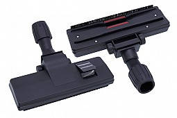 Щетка ковровая универсальная откр.колеса 
Щетка ковровая универсальная откр.колеса