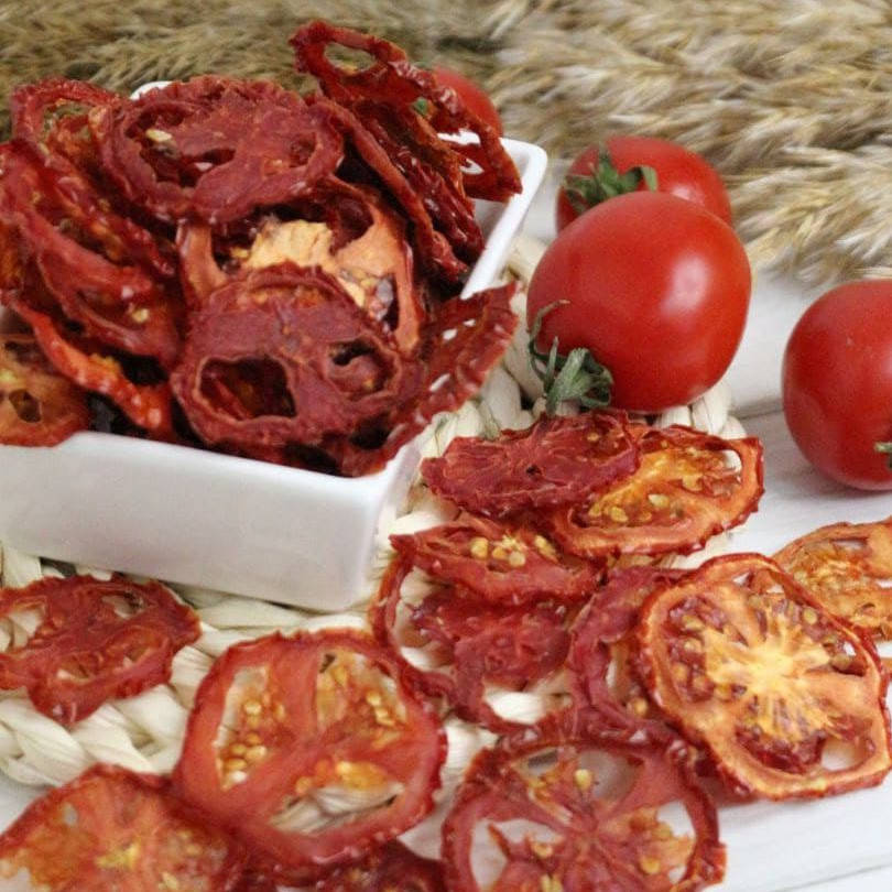 Фрипсы томат 30г
Фрипсы томат 30г