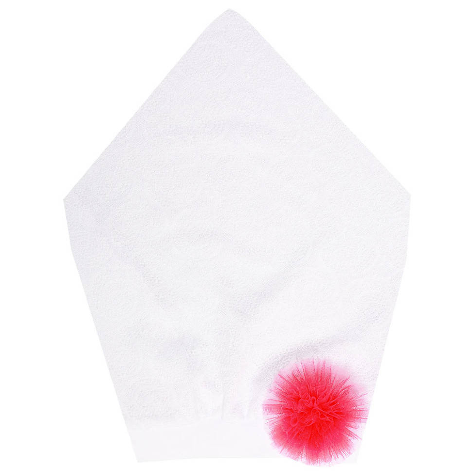 Детская косынка КК-19-3
Детская косынка КК-19-3