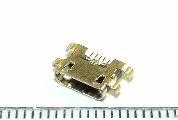 133 Micro USB Разъем гнездо коннектор HUAWEI Y515 Homtom Homtom HT10 Dooge Xiaomi Meizu Meilan Fly Asus Lenovo
133 Micro USB Разъем гнездо коннектор HUAWEI Y515 Homtom Homtom HT10 Dooge Xiaomi Meizu Meilan Fly Asus Lenovo