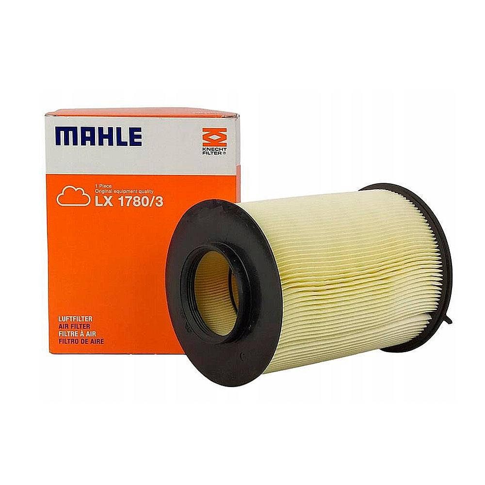 Фильтр воздушный Mahle/Knecht LX17803 для автомобилей FORD MAZDA VOLVO
Фильтр воздушный Mahle/Knecht LX17803 для автомобилей FORD MAZDA VOLVO