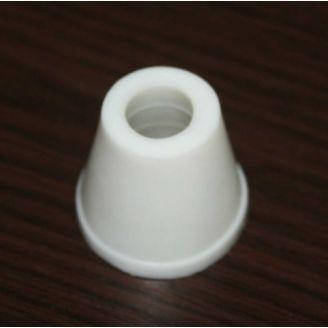 Уплотнитель для чаши кальяна 
Уплотнитель для чаши кальяна