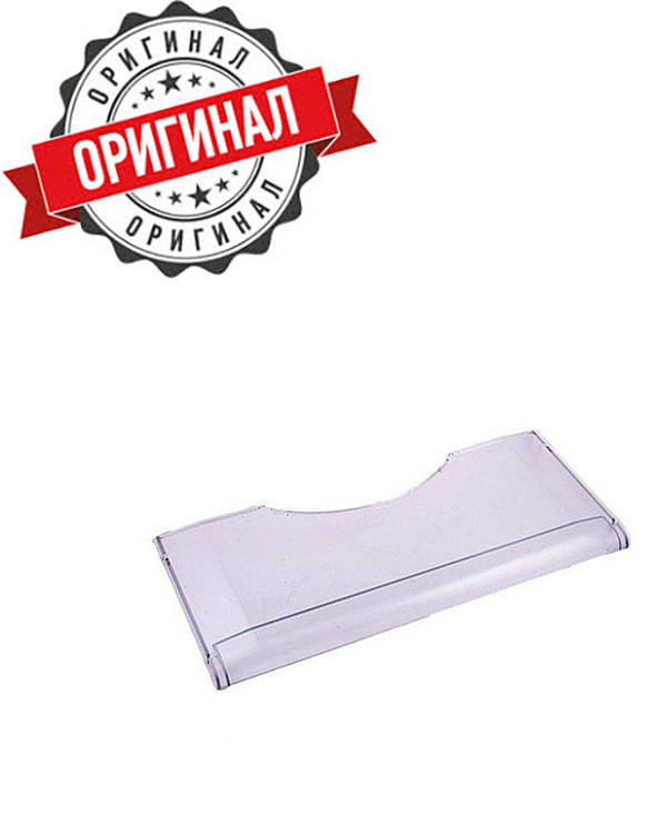 Панель ящика для морозильной камеры холодильника Атлант (774142100500) 774142100501(46021966756)
Панель ящика для морозильной камеры холодильника Атлант (774142100500) 774142100501(46021966756)