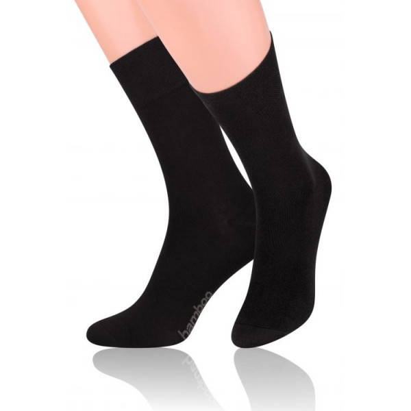 Носки мужские STEVEN 086 BAMBUS, бамбук, размеры 35-37, 38-40, 39-40, 41-43, 44-46, 41-43 черный, Бамбук
Носки мужские STEVEN 086 BAMBUS, бамбук, размеры 35-37, 38-40, 39-40, 41-43, 44-46, 41-43 черный, Бамбук