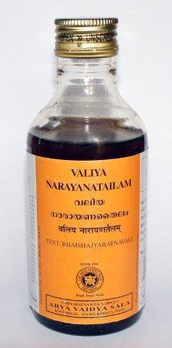Маханараяна таил 200 мл Коттаккал, Valiya Narayanatailam Mahanarayan Tailam Kottakkal, Масло Маханараян,
Маханараяна таил 200 мл Коттаккал, Valiya Narayanatailam Mahanarayan Tailam Kottakkal, Масло Маханараян,