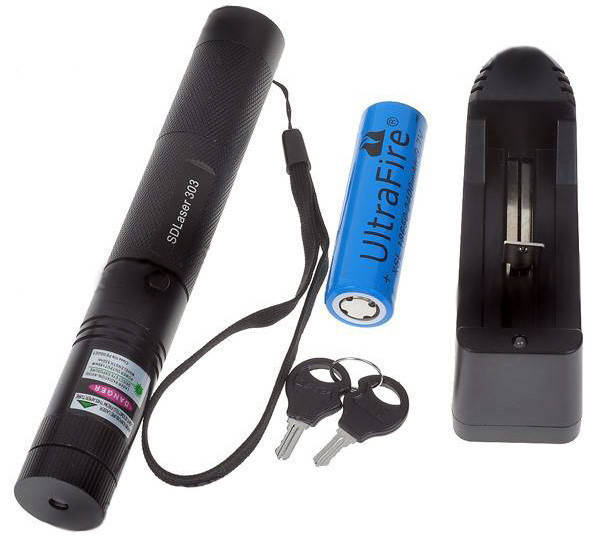 Лазерная указка Laser Pointer 303 с зеленым светом, Лазер супер мощный, Лазерный указатель! TOP, Зелёный
Лазерная указка Laser Pointer 303 с зеленым светом, Лазер супер мощный, Лазерный указатель! TOP, Зелёный