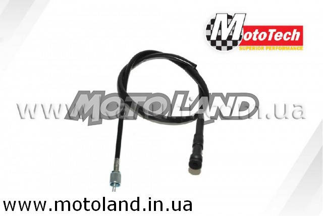 Трос спидометра SAVAGE 
Трос спидометра SAVAGE