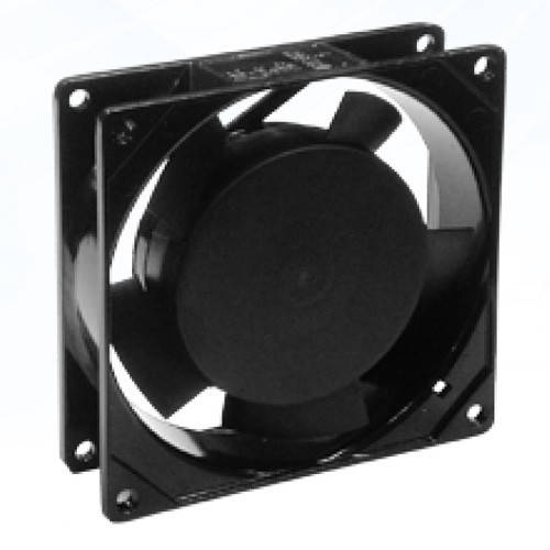 Промышленный вентилятор корпусной, аксиальный, АС Evercool EC9225 (Тайвань). Размер 92х92х25 мм.
Промышленный вентилятор корпусной, аксиальный, АС Evercool EC9225 (Тайвань). Размер 92х92х25 мм.