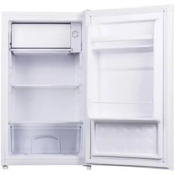 Холодильник однокамерный Arctic AMX-088
Холодильник однокамерный Arctic AMX-088