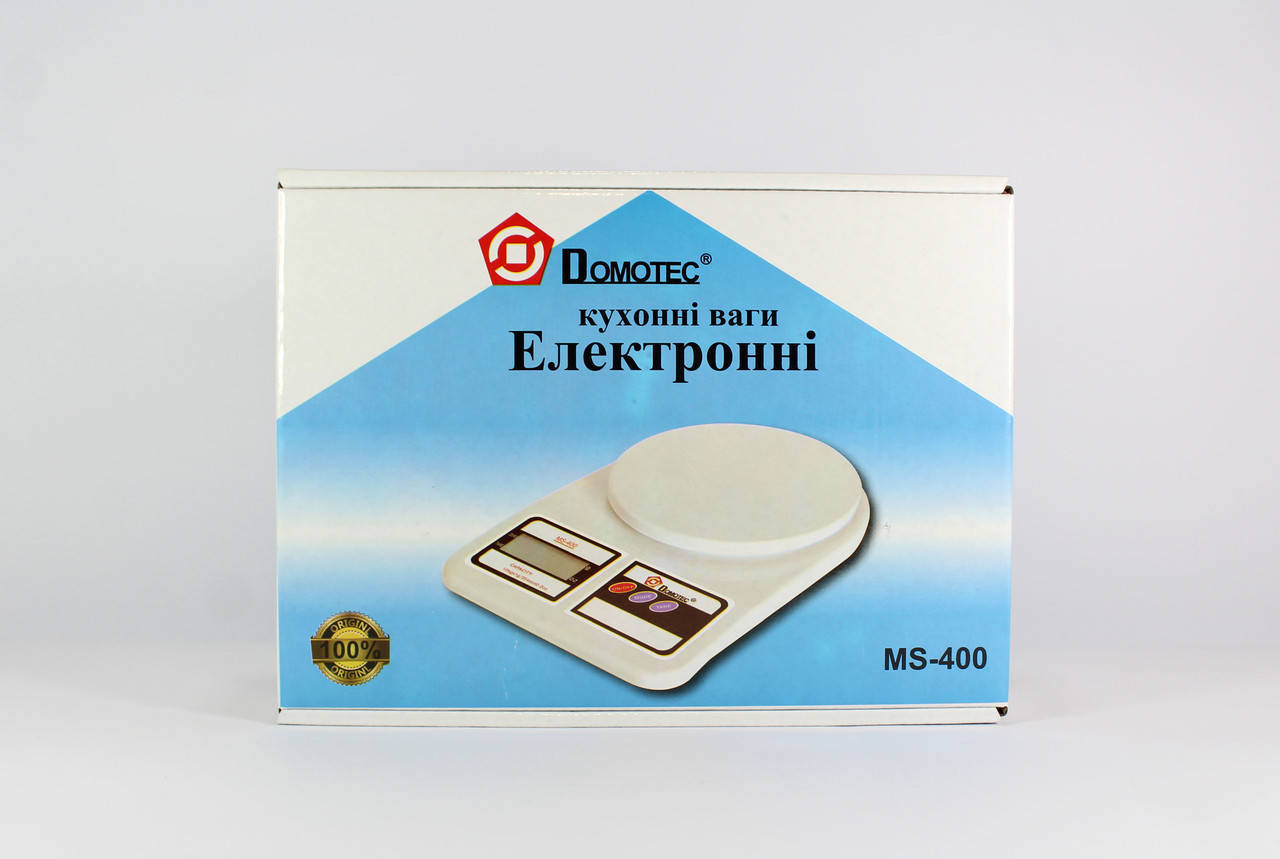 Кухонные Весы ACS MS 400 , Весы на кухню до 7 кг, Электронные весы, Компактные весы кухонные, хороший
Кухонные Весы ACS MS 400 , Весы на кухню до 7 кг, Электронные весы, Компактные весы кухонные, хороший