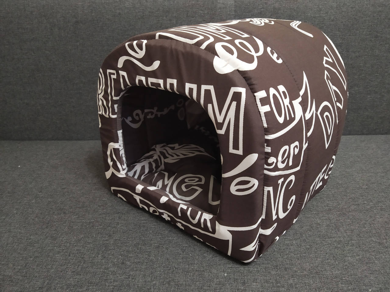 Домик Трансформер 10
Домик Трансформер 10