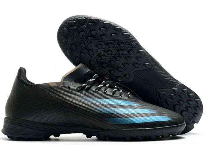 Сороконожки Adidas X Ghosted .1 TF черные футбольные многошиповки адидас икс гостед иксы, Черный
Сороконожки Adidas X Ghosted .1 TF черные футбольные многошиповки адидас икс гостед иксы, Черный