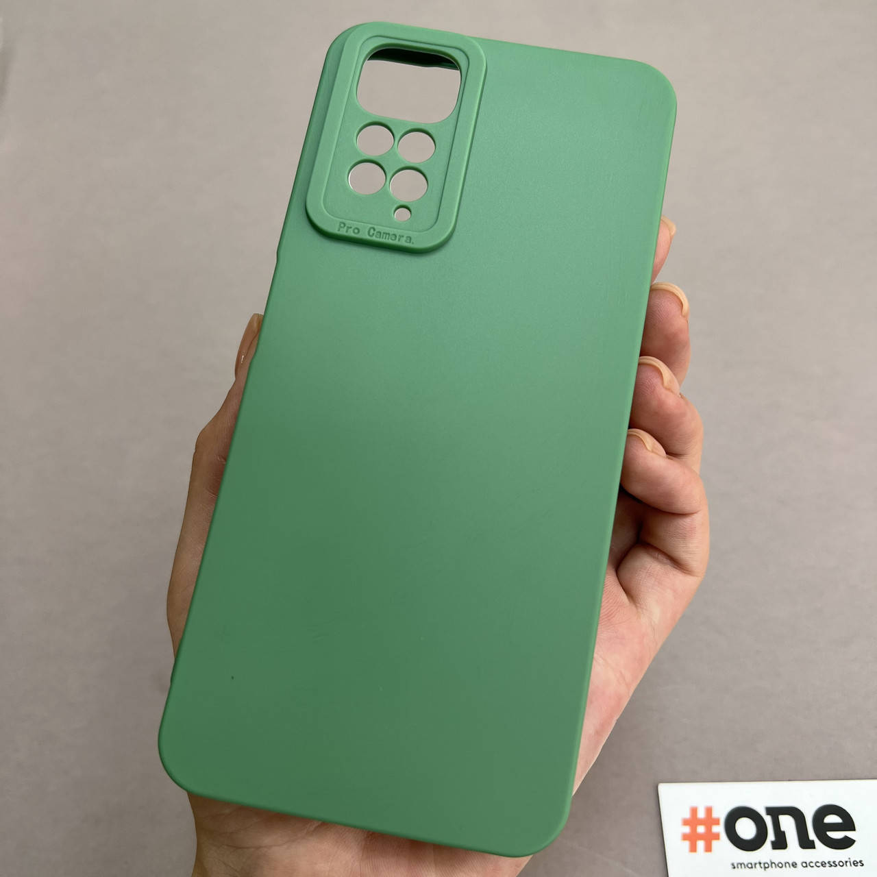 Чехол для Xiaomi Redmi Note 11 (2201117TY) силиконовый с закрытой камерой чехол на сяоми нот 11 зеленый W7N, Зелёный
Чехол для Xiaomi Redmi Note 11 (2201117TY) силиконовый с закрытой камерой чехол на сяоми нот 11 зеленый W7N, Зелёный