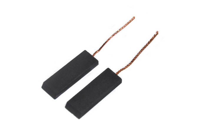 Уг.щетки стиральной машины "двухслойные" 5х13,6х33 orig.
Уг.щетки стиральной машины "двухслойные" 5х13,6х33 orig.