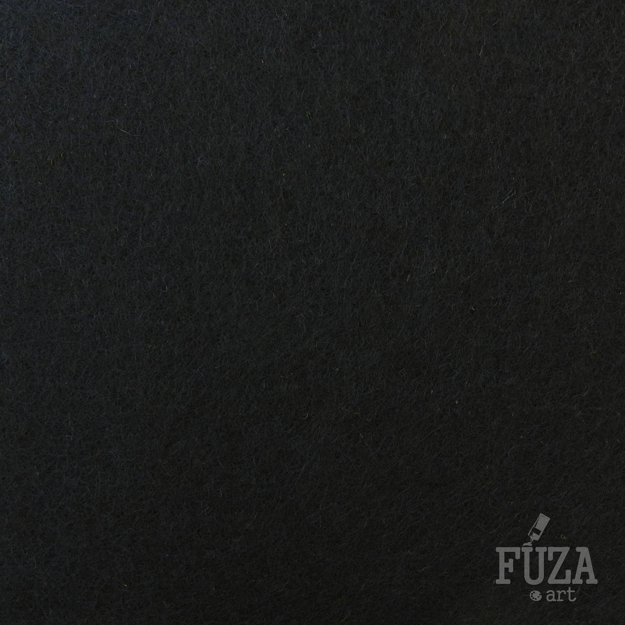 Фетр 100% полиэстер, жесткий, 3 мм, 20х30 см, индиго
Фетр 100% полиэстер, жесткий, 3 мм, 20х30 см, индиго