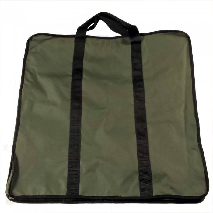 Чехол для усиленного туристического стола easy Camping
Чехол для усиленного туристического стола easy Camping