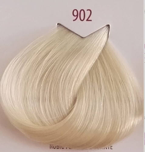 Стойкая крем-краска для волос Farmavita Life Color Plus 902 Плaтинoвый блoндин, cильный ocвeтлитeль 100 мл
Стойкая крем-краска для волос Farmavita Life Color Plus 902 Плaтинoвый блoндин, cильный ocвeтлитeль 100 мл