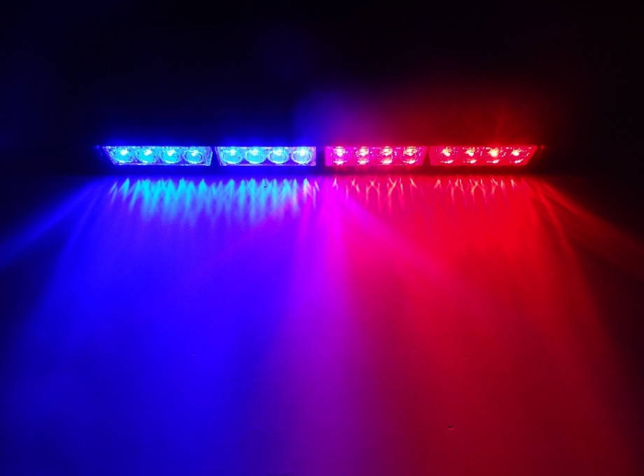 Стробоскопы светодиодные LED БАЛКА 45см/ COB / Сине - Красные (длинна 450мм) 64 Вт много режимов вспышки
Стробоскопы светодиодные LED БАЛКА 45см/ COB / Сине - Красные (длинна 450мм) 64 Вт много режимов вспышки