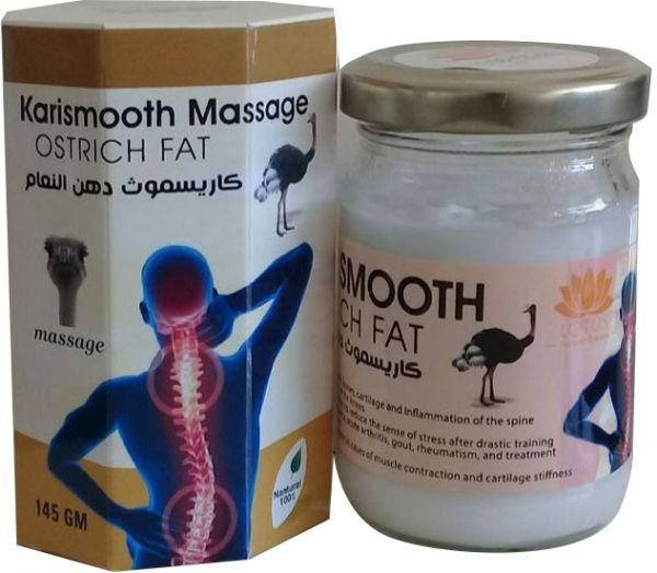 Крем мазь со страусиным жиром Massage ostrich fat колоквинт убийца боли Египет LOTUS
Крем мазь со страусиным жиром Massage ostrich fat колоквинт убийца боли Египет LOTUS