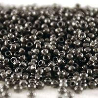 Бисер № 363 / 18949 (5г
Бисер № 363 / 18949 (5г