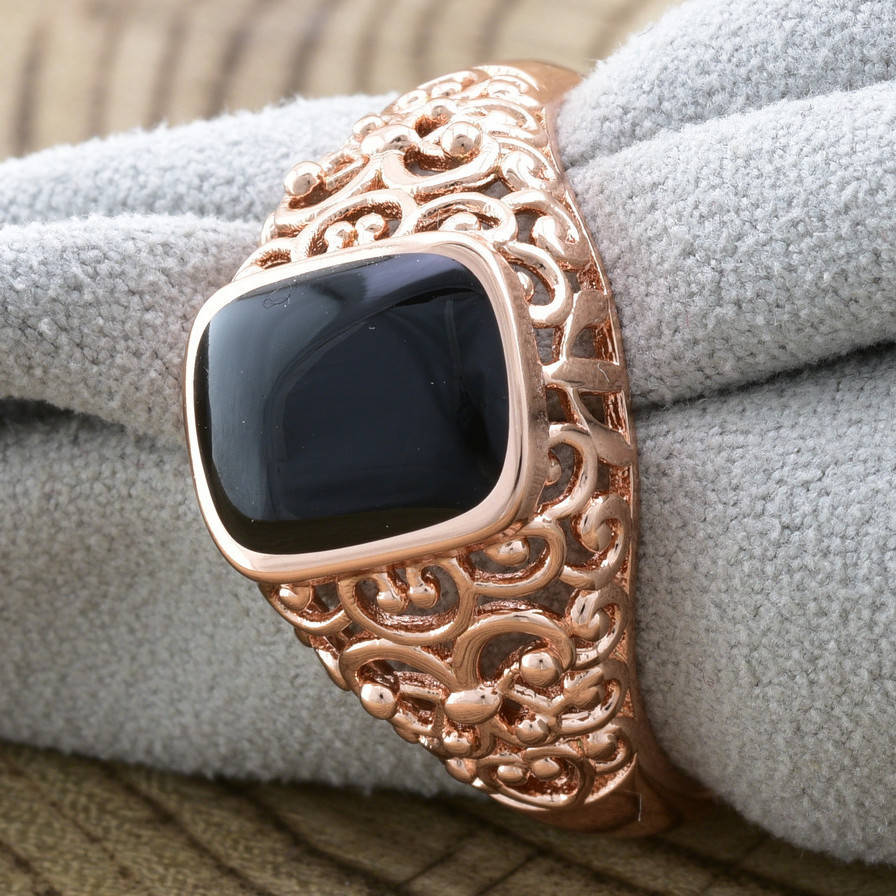 Печатка Xuping Черный Оникс 13709 ширина 14 мм черная эмаль позолота РО размер 21
Печатка Xuping Черный Оникс 13709 ширина 14 мм черная эмаль позолота РО размер 21