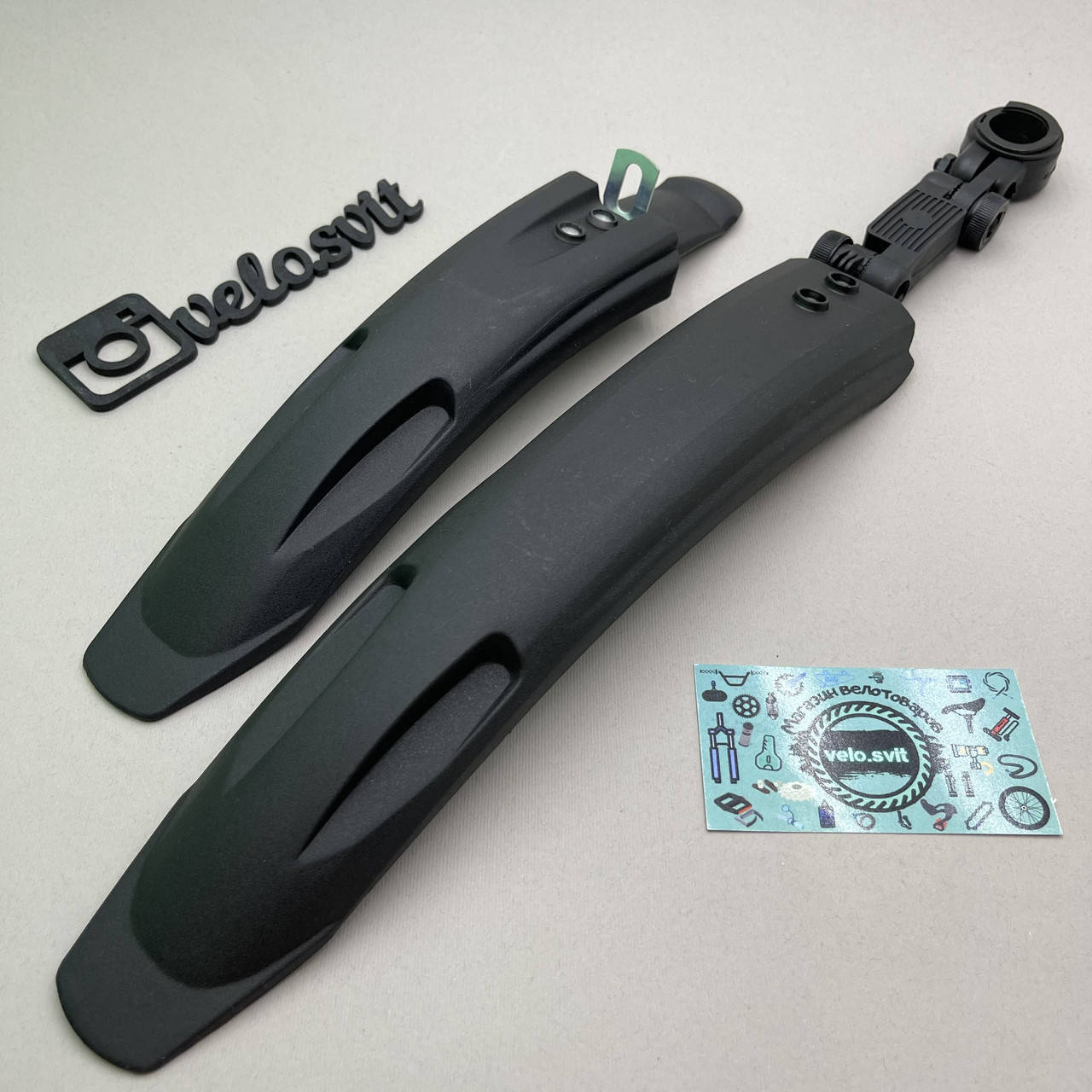 Велокрылья, крылья на велосипед, болотники, щитки детские , брызговики
Велокрылья, крылья на велосипед, болотники, щитки детские , брызговики