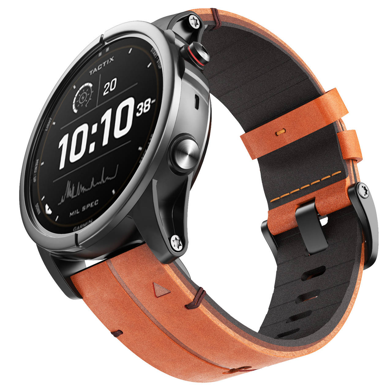 Ремешок для Garmin Fenix 6/6 Pro/6 Supphire/Fenix 5/5 Plus/ Forerunner 935/945/MARQ/Quatix 5|Quick Fit / 22 мм
Ремешок для Garmin Fenix 6/6 Pro/6 Supphire/Fenix 5/5 Plus/ Forerunner 935/945/MARQ/Quatix 5|Quick Fit / 22 мм
