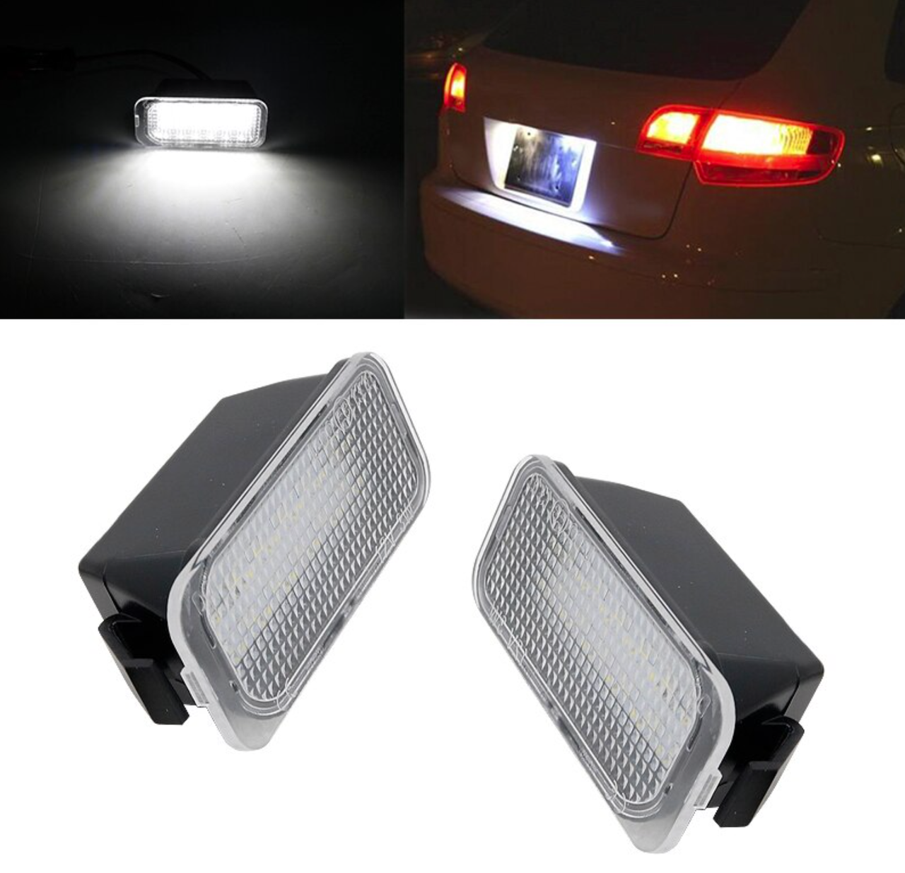 LED подсветка номера для FORD (Форд) Edge Escape Focus Fiesta Mondeo S-Max C-Max B-Max Ranger Kuga Galaxy
LED подсветка номера для FORD (Форд) Edge Escape Focus Fiesta Mondeo S-Max C-Max B-Max Ranger Kuga Galaxy