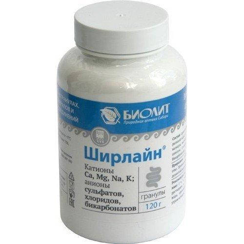Ширлайн гранулы 120 г Арго слабительное, похудение, запоры, для очистки кишечника, гастрит, кольпит, холецист
Ширлайн гранулы 120 г Арго слабительное, похудение, запоры, для очистки кишечника, гастрит, кольпит, холецист