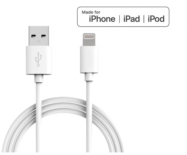 USB кабель для айфона 5 шнурок для iPhone 7 Lightning USB A , кабель для зарядки айфона 8 1м Кабель лайтнайт 6
USB кабель для айфона 5 шнурок для iPhone 7 Lightning USB A , кабель для зарядки айфона 8 1м Кабель лайтнайт 6