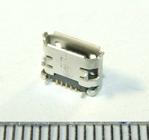 052 Micro USB Разъем, гнездо Xiaomi Asus Lenovo Nomi ZTE Prestigio GoClever Huawei Jiayu Ainol ZTE OPPO Nokia
052 Micro USB Разъем, гнездо Xiaomi Asus Lenovo Nomi ZTE Prestigio GoClever Huawei Jiayu Ainol ZTE OPPO Nokia