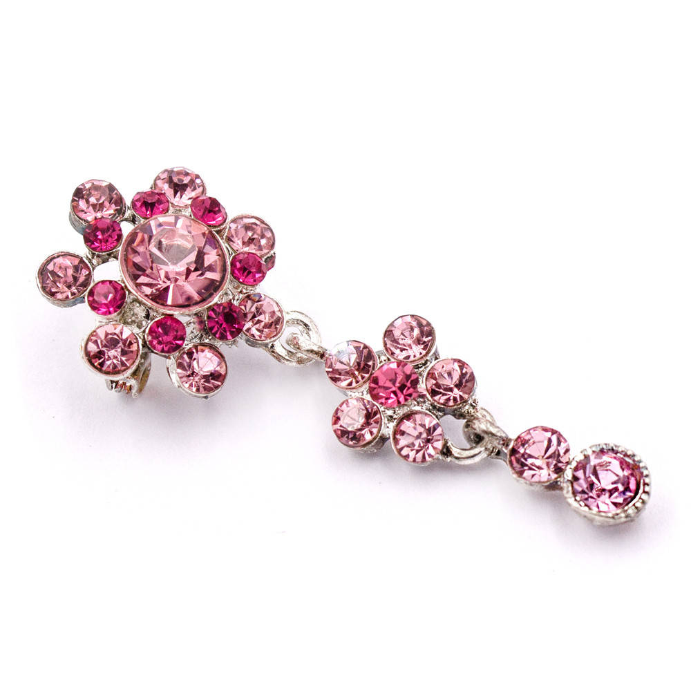 Брошь маленькая 
Брошь маленькая