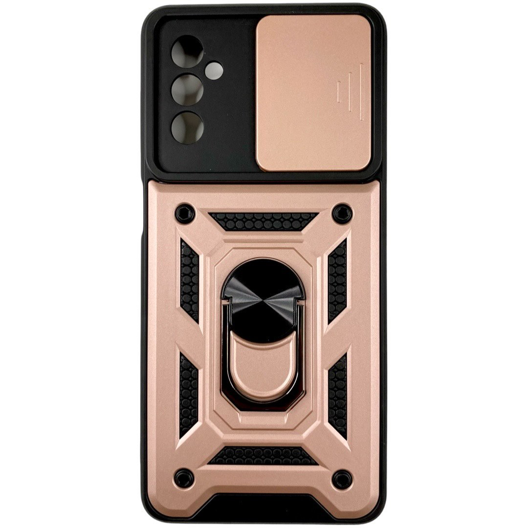 PC + TPU чехол Camshield armor для Samsung Galaxy M52 (на самсунг м52) розовый, Разные цвета
PC + TPU чехол Camshield armor для Samsung Galaxy M52 (на самсунг м52) розовый, Разные цвета