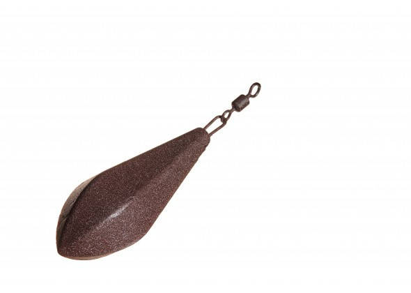 Груз Горизонт" 115гр. 
Груз Горизонт" 115гр.