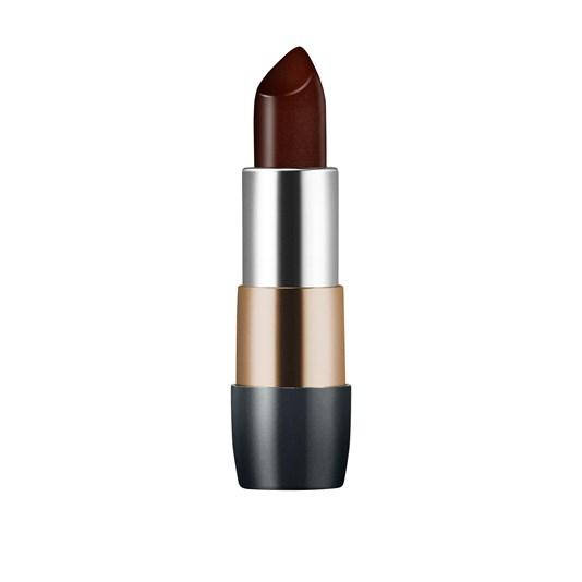 Губная помада 5 в 1 с глянцевым финишем The ONE Colour Stylist Темный Шоколад - 37309
Губная помада 5 в 1 с глянцевым финишем The ONE Colour Stylist Темный Шоколад - 37309