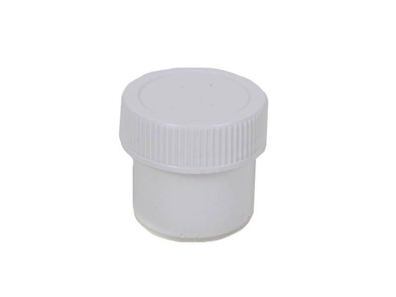 Жидкая кожа Liquid leather Жидкая кожа LIQUID LEATHER - отремонтирует любое кожаное изделие T459567-1-white
Жидкая кожа Liquid leather Жидкая кожа LIQUID LEATHER - отремонтирует любое кожаное изделие T459567-1-white