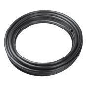 Соединительный шланг Flex-SG.(метр) Автополив Hunter (Хантер)
Соединительный шланг Flex-SG.(метр) Автополив Hunter (Хантер)