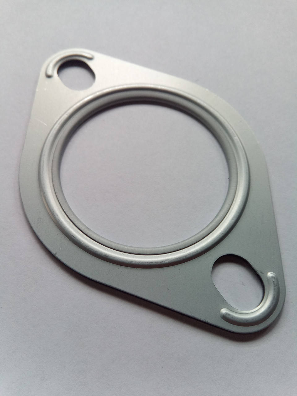 Прокладка глушителя (резонатора) Lanos 1.5, PMC (P1N-C007)
Прокладка глушителя (резонатора) Lanos 1.5, PMC (P1N-C007)