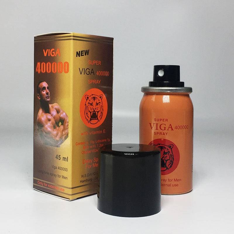 Спрей для мужчин Viga 400000 для продления эякуляции мужской,для предотвращения преждевременной эякуляции
Спрей для мужчин Viga 400000 для продления эякуляции мужской,для предотвращения преждевременной эякуляции