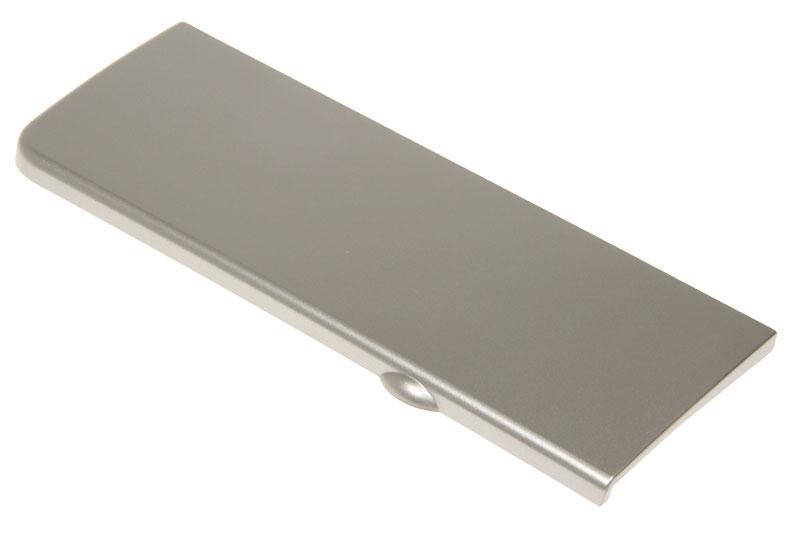 Крышка зерна Delonghi ESAM 3...5332172500 К1 
Крышка зерна Delonghi ESAM 3...5332172500 К1