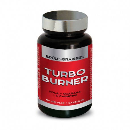 Турбо Жиросжигатель Концентрированный в капсулах / Turbo Burner Nutriexpert ,60 капсул
Турбо Жиросжигатель Концентрированный в капсулах / Turbo Burner Nutriexpert ,60 капсул