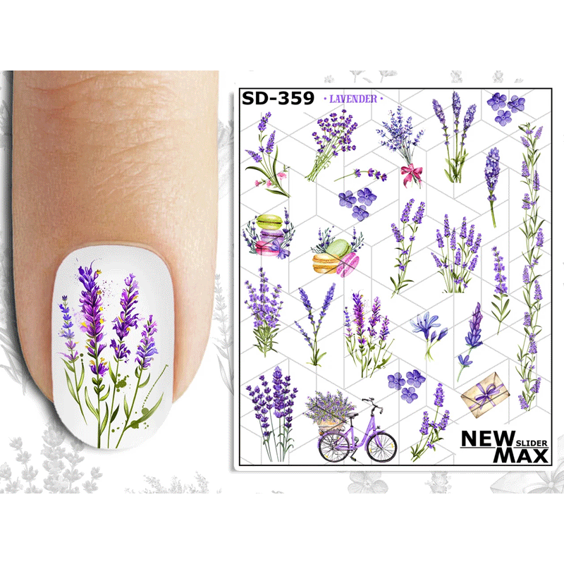 Слайдер-дизайн SD-359
Слайдер-дизайн SD-359