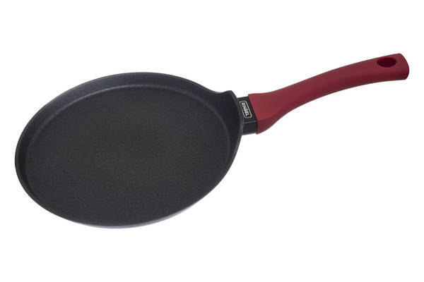 Сковорода для блинов Ringel Chili RG-1101-25 25 см