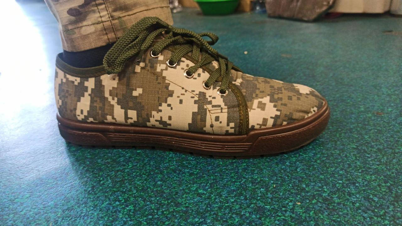 Полукеды ПИКСЕЛЬ
Полукеды ПИКСЕЛЬ