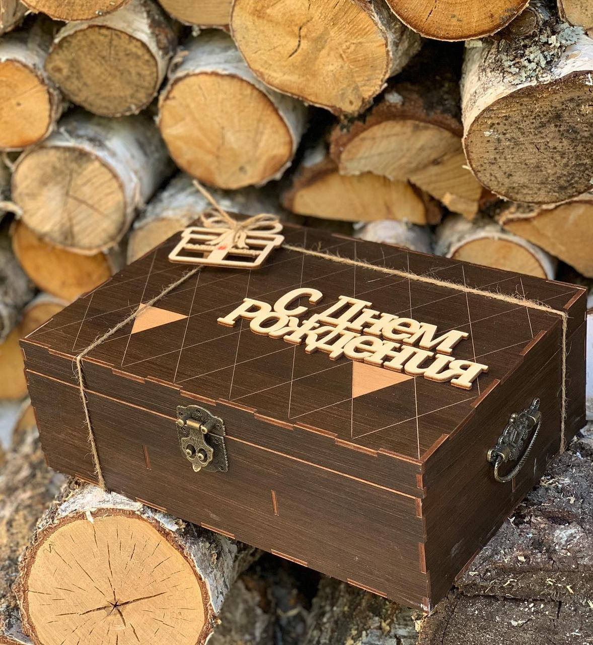 Подарок женщине руководителю. Подарок женщине директору.
Подарок женщине руководителю. Подарок женщине директору.