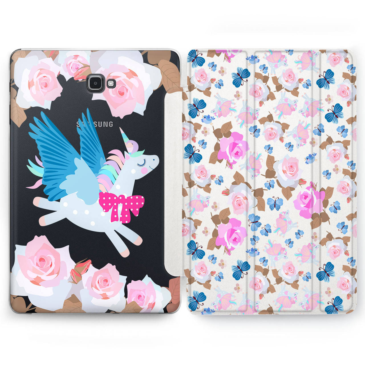 Чехол книжка, обложка для Samsung Galaxy Tab (Парящий единорог) A7/S2/S3/S4/S5e/S6Lite/S7+Plus
Чехол книжка, обложка для Samsung Galaxy Tab (Парящий единорог) A7/S2/S3/S4/S5e/S6Lite/S7+Plus