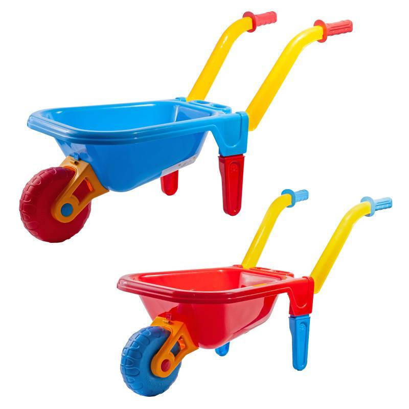 Тачка 2
Тачка 2