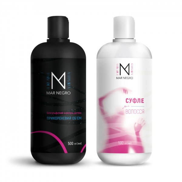 Набор-детокс для прикорневого объема шампунь и суфле для волос Inoar Mar Negro 500 мл 500 мл (18408L')
Набор-детокс для прикорневого объема шампунь и суфле для волос Inoar Mar Negro 500 мл 500 мл (18408L')