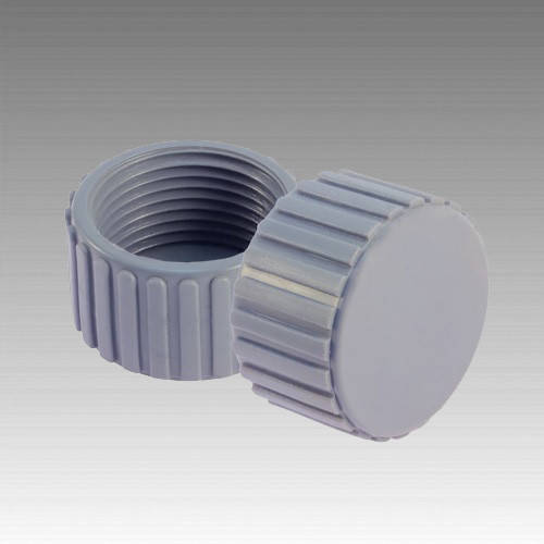 Заглушка 3/4'' внутр. SLD 
Заглушка 3/4'' внутр. SLD